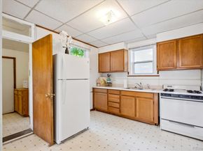 3116 W 32nd Avenue, Denver CO 80211