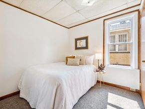3116 W 32nd Avenue, Denver CO 80211