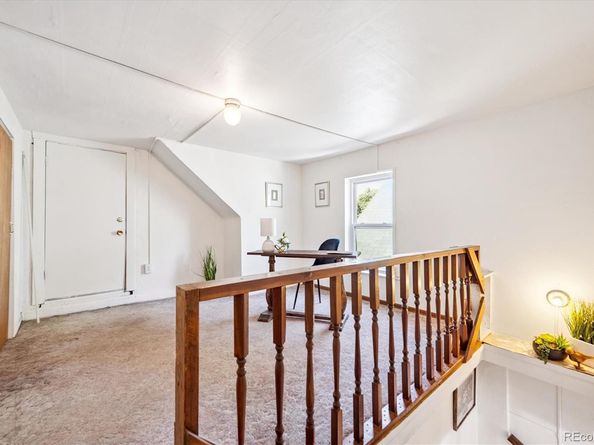 3116 W 32nd Avenue, Denver CO 80211