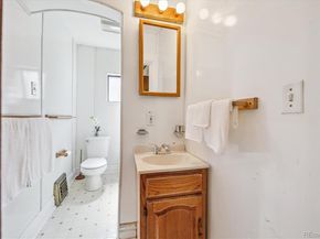 3116 W 32nd Avenue, Denver CO 80211