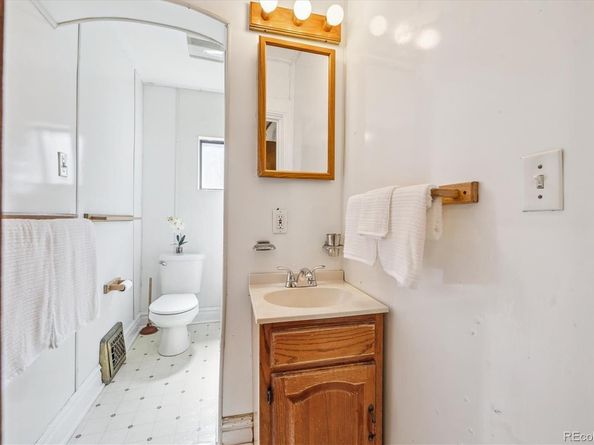 3116 W 32nd Avenue, Denver CO 80211