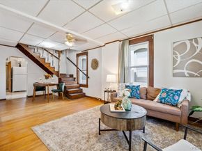 3116 W 32nd Avenue, Denver CO 80211