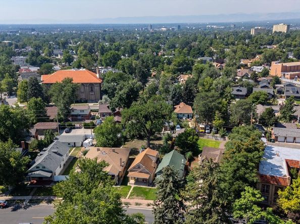 3116 W 32nd Avenue, Denver CO 80211