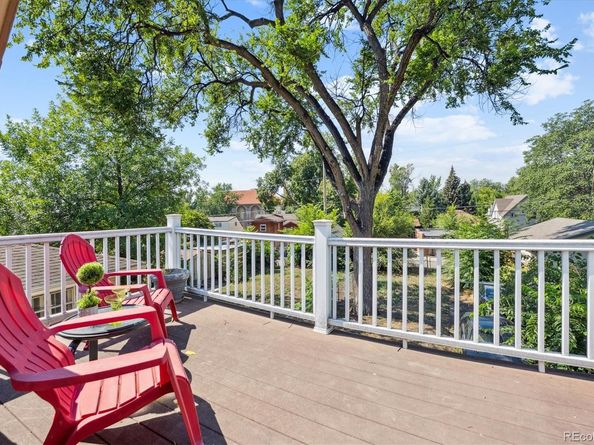 3116 W 32nd Avenue, Denver CO 80211