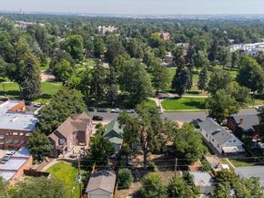 3116 W 32nd Avenue, Denver CO 80211