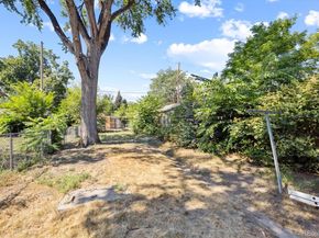 3116 W 32nd Avenue, Denver CO 80211