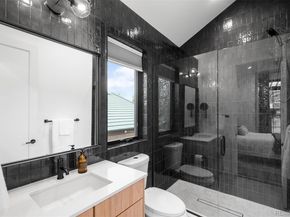 1035 S Josephine Street, Denver CO 80209