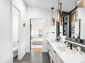 1035 S Josephine Street, Denver CO 80209