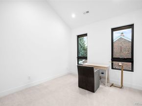 1035 S Josephine Street, Denver CO 80209