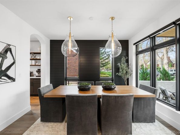 1035 S Josephine Street, Denver CO 80209