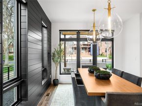 1035 S Josephine Street, Denver CO 80209