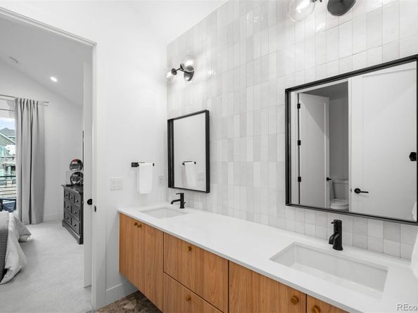 1035 S Josephine Street, Denver CO 80209