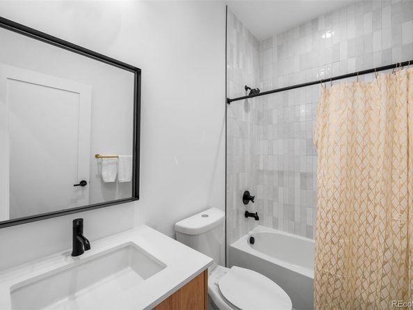 1035 S Josephine Street, Denver CO 80209