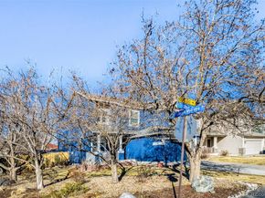 13508 Vine Street, Thornton CO 80241