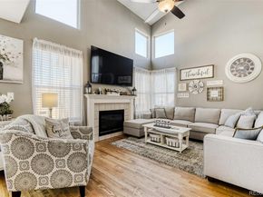 13508 Vine Street, Thornton CO 80241