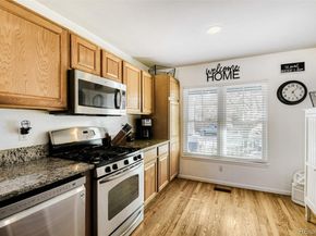 13508 Vine Street, Thornton CO 80241