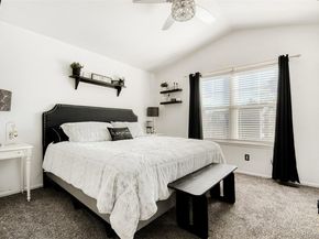 13508 Vine Street, Thornton CO 80241