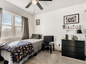 13508 Vine Street, Thornton CO 80241