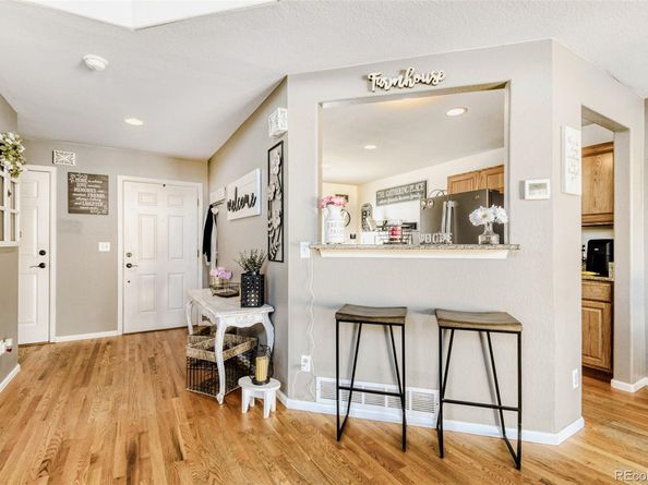 13508 Vine Street, Thornton CO 80241