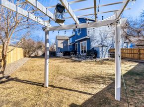 13508 Vine Street, Thornton CO 80241