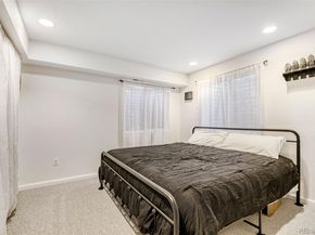 13508 Vine Street, Thornton CO 80241