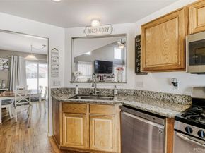 13508 Vine Street, Thornton CO 80241