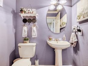 13508 Vine Street, Thornton CO 80241