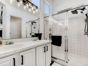 13508 Vine Street, Thornton CO 80241