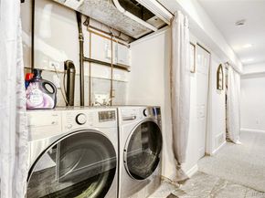 13508 Vine Street, Thornton CO 80241