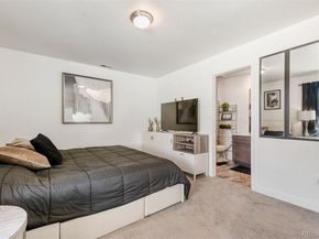 16324 Saint Paul Street, Thornton CO 80602