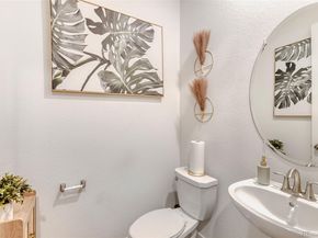 16324 Saint Paul Street, Thornton CO 80602