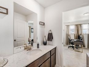 16324 Saint Paul Street, Thornton CO 80602