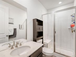 16324 Saint Paul Street, Thornton CO 80602