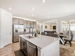 16324 Saint Paul Street, Thornton CO 80602