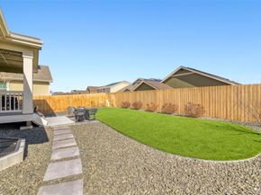 16324 Saint Paul Street, Thornton CO 80602