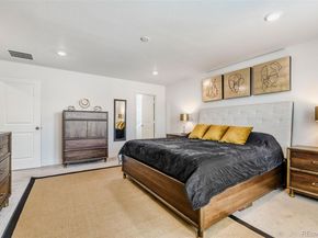 16324 Saint Paul Street, Thornton CO 80602