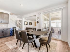 16324 Saint Paul Street, Thornton CO 80602