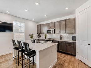 16324 Saint Paul Street, Thornton CO 80602