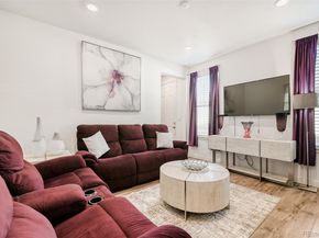 16324 Saint Paul Street, Thornton CO 80602