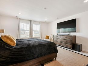 16324 Saint Paul Street, Thornton CO 80602