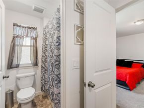 16324 Saint Paul Street, Thornton CO 80602