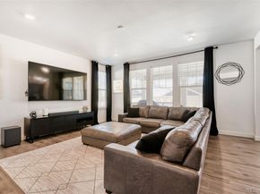 16324 Saint Paul Street, Thornton CO 80602