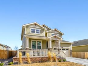 16324 Saint Paul Street, Thornton CO 80602