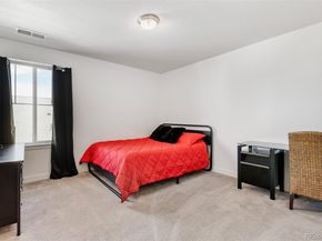 16324 Saint Paul Street, Thornton CO 80602