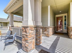 16324 Saint Paul Street, Thornton CO 80602