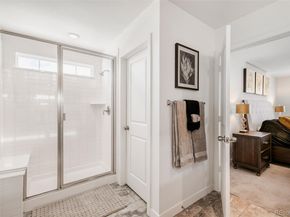 16324 Saint Paul Street, Thornton CO 80602