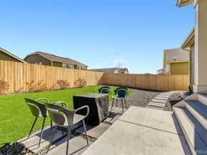 16324 Saint Paul Street, Thornton CO 80602