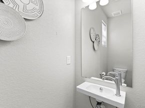 10158 Scranton Court, Commerce City CO 80022