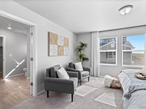 10158 Scranton Court, Commerce City CO 80022