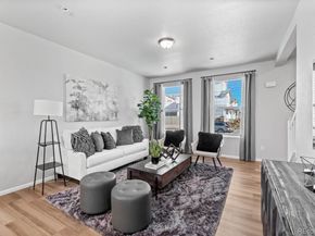 10158 Scranton Court, Commerce City CO 80022